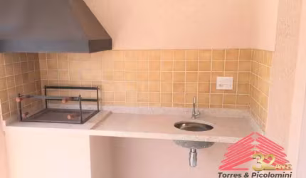 APARTAMENTO COM VARANDA GOURMET EM SÃO CAETANO DO SUL, 70 M2 NOVO, LAZER COMPLETO, A 300 METROS DA ESTAÇÃO SÃO CAETANO LINHA VERDE DO METRÔ.