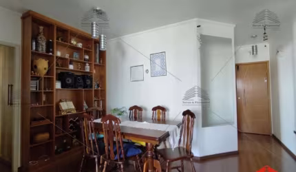 APARTAMENTO MOÓCA  VENDA  3 DORMITÓRIOS 1 SUÍTE SACADA VISTA PANORÂMICA 2 VAGAS FIXAS DEPOSITO PRÓX. AV. PAES DE BARROS