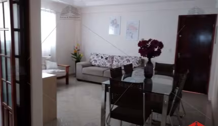 OPÓRTUNIDADE!!! AMPLO APARTAMENTO 75M2 ÁREA ÚTIL