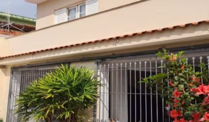 Excelente imóvel para investidor e construtor,  Vila Formosa, terreno com 373 m2, sendo 10 metros de frente por 38 metros de comprimento