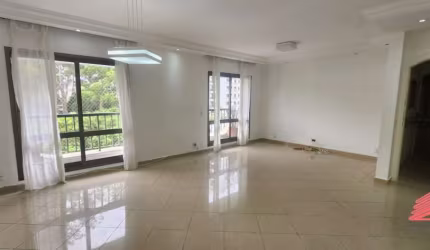 Apartamento Mooca 143m² 4 Dormitorios 01 Suite 03 banheiros Varanda Todos Ambientes Amplos e Arejados  02 vagas  Fixas