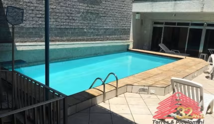 Espetacular casa à venda em São Paulo-SP, Vila Diva - 3 quartos, 1 suíte, 3 salas, 5 banheiros, 4 vagas, 380m².