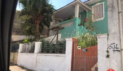 Terreno à venda em São Paulo-SP, na Vila Prudente, com 14,30 x 23,00 m² de área!
