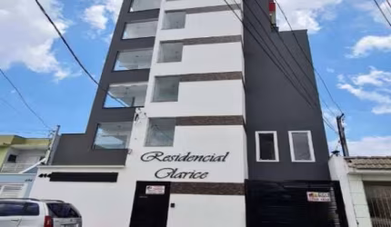 MOOCA - APARTAMENTOS NOVOS - 62 M ÁREA ÚTIL - 2 DORMITÓRIOS MOOCA - APARTAMENTOS NOVOS - 62 M ÁREA ÚTIL - 2 DORMITÓRIOS