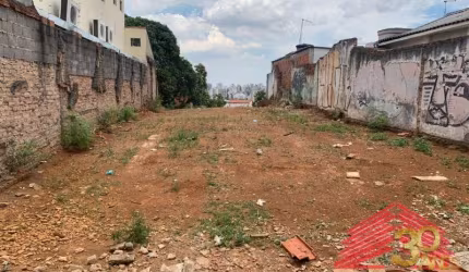 Terreno a venda na Vila Prudente, Zelina próximo ao metrô 477 metros total, frente 9,0 x 53,0 metros