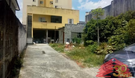TERRENO 320m²  CASA COM 3 DORMITORIOS 1 SUITE  EXCELENTE PARA MORADIA OU COMERCIO  RUA DO TATUAPE RUA ANTONIO DE BARROS  LARGO MARANHÃO METRO CARRAO