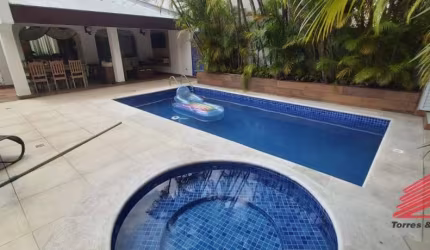 Residência de Luxo no Parque da Mooca, 4 Quartos, 4 Suítes, 5 Salas, 7 Banheiros, 6 Vagas na Garagem, 600m² Área, casa à venda na mooca