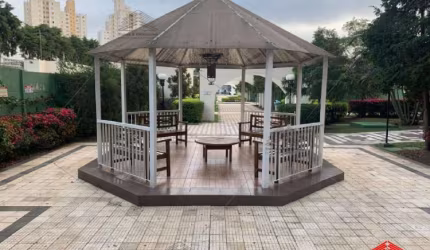 Apartamento à venda Brás com 70 m2 3 dormitórios, 1 banheiro 1 vaga, sacada. Móveis planejados em todos os ambientes. Lazer completo. Próximo ao met