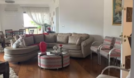 Apartamento Santana vago  4 suítes com ar condicionado e  sacada,sala 3 ambientes lareira,sacada gourmet,copa cozinha,4 vagas de garagem ,