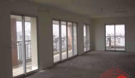 Apartamento Alto Padrão Praça Visconde de Souza Fontes,4 suítes, 1 master com closet,varanda gourmet,sala para 4 ambientes,copa coz, 4vagas de garagem