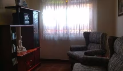 APARTAMENTO 3 DORMITÓRIOS,1 VAGA NO CORAÇÃO DA MOOCA