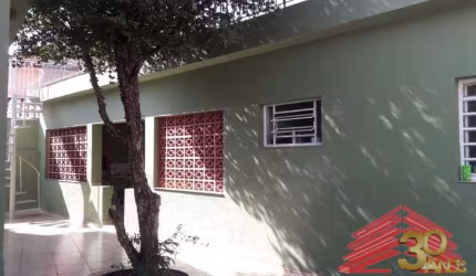 Venda Casa Térrea,Moóca ,Terreno  14 x 27 m, 154 m construídos, 3 dormitórios ,1 suíte ,3 vagas de garagem