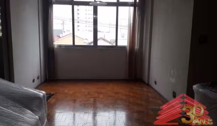 APARTAMENTO NA 2 DORMITÓRIOS ,1WC, SALA, COZINHA , LAVANDERIA TUDO AMPLO