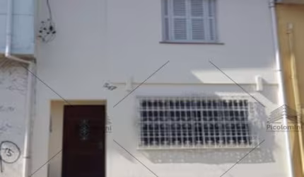 Sobrado Vila Prudente Residencial ou Comercial com 2 Dormitórios, Sala 2 ambientes, Cozinha com Área de serviço à 600 metros do Metrô