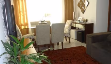 apartamento, a venda, Metrô Brás e Pedro II, 2 dormitórios, sala 2 ambientes, banheiro, cozinha com armários, área de serviço, 1 vaga