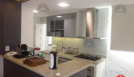 Apartamento Riviera de São Lourenço,4 dormitórios,2 suítes,varanda gourmet,2 salas,2 vagas de garagem,lazer completo,mercadinho,pé na areia.