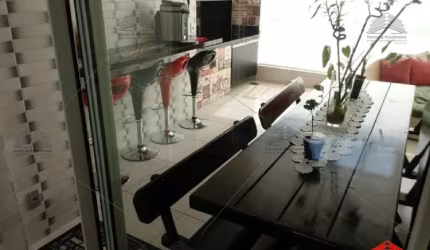 Apartamento Tatuapé,3 suítes, armários,sala ampla varanda gourmet, cozinha planejada, 3 vagas de garagem ,área de lazer completa,aceita permuta