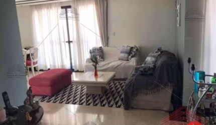 Apartamento Mooca, 170 metros ,área privativa ,3 suítes, 3 vagas, depósito,área de lazer,próximo ao Clube Juventus