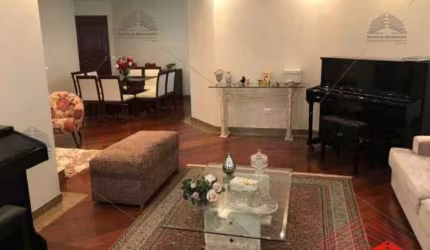 Apartamento Parque da Moóca, 4 dormitórios , armários embutidos,2 suítes, sala 3 ambientes com lareira ,sacada,cozinha,3 vagas de garagem,$2.1000.00