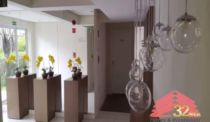 Apartamento à venda em São Paulo-SP, Vila Prudente: 2 quartos, 1 suíte, 1 sala, 2 banheiros, 1 vaga de garagem, 55m².