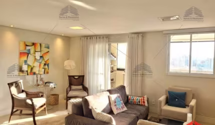 Apartamento á venda Mooca 115 metros sacada gourmet andar alto 3 dormitórios suíte 2 vagas depósito