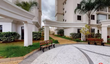 Apartamento à venda Mooca, 78 m² Villagio Ernesto Vitiello, 03 quartos, 01 suíte, 01 vaga, andar alto, ótima localização.