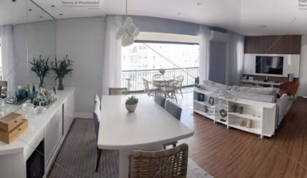 Imperdível oportunidade de investimento: Apartamento de 4 quartos na Vila Prudente, São Paulo-SP. 120m², 2 vagas.