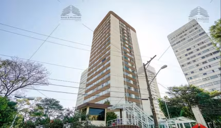 apartamento, venda, 78m², 3 quartos, 2 banheiros, 1 vaga de garagem, área de lazer