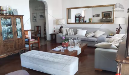 Apartamento a venda, Vila Prudente, 228m², 4 dormitórios, 3 suites, 3 vagas, proximo ao metro Vila Prudente, 1 por andar, piscina, churrasqueira,