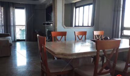 Apartamento a venda, Vila Prudente, 228m², 4 dormitórios, 2 suítes, hidromassagem, closet, 3 vagas, churrasqueira, piscina, próx metro Vila Prudente