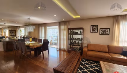 Apartamento á venda Parque da Mooca 184 metros 3 suítes 3 vagas sacada gourmet lazer completo torre única 2 apartamentos p andar elevador privativo