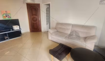 Apartamento á venda Vila Prudente 95 metros 3 dormitórios 1 suíte 2 vagas lazer completo piscina, quadra, churrasqueira coberta, sala de ginástica
