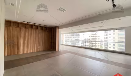 Apartamento  Mooca 4 dormitorios 3 suites 3 vagas demarcadas,186m de area util, lazer de clube, localizaçao mais que previlegiada, entrar e morar