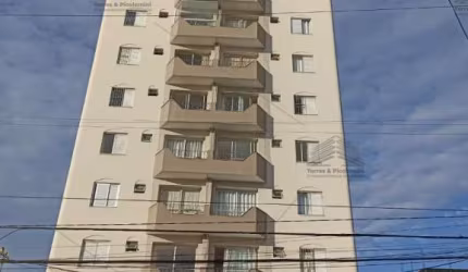 Apartamento a venda no Carrão, com 68 m2, 2 dormitórios, 2 banheiros, 1 dispensa de empregada, sala, cozinha com planejados, lavanderia,1 vaga fixa