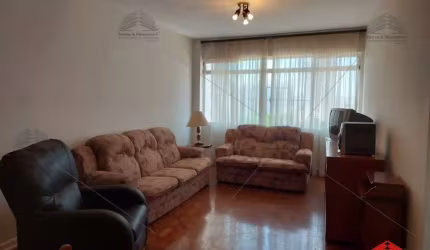 Apartamento a venda na Mooca mobiliado, 2 dormitórios, sala 2 ambientes, cozinha planejada, lavanderia, dispensa, 2 banheiros, proximo ao metro