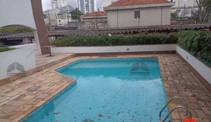 Apartamento Vila Carrão com 60 metros, 2 Dormitórios, 2 Banheiros, Sacada, 1 Vaga Coberta. Lazer com piscina