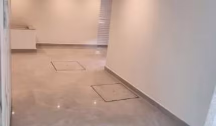 Apartamento, venda, vila prudente