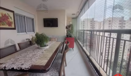 Apartamento a venda, na Vila Prudente, 3 dormitórios, sendo 1 suíte, sacada gourmet,  120 metros, lazer completo, proximo ao Metro Vila Prudente