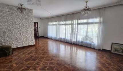 Casa térrea à venda, Vila Prudente, 20 metros de frente/400 metros de terreno ,8 vagas, 4 banheiros, 4 quartos, 3 suítes, piscina, 3 salas
