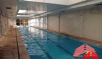 Apartamento a venda na Vila Prudente, 3 dormitórios, 1 suíte, 2 vagas, 120m², lazer completo, piscina aquecida, cozinha planejada, metro linha verde