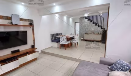 Sobrado a venda, Vila Prudente, com 3 dormitórios, 1 suite, varanda, 3 banheiros, proximo ao Metrô Vila Prudente e Estação Oratório do Monotrilho,