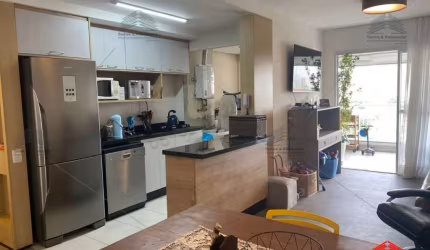 Apartamento Mooca sacada gourmet 3 dormitórios 1 suíte 2 vagas com depósito piscina infantil/adulto espaço gourmet churrasqueira quadra spa