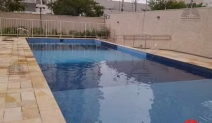 Apartamento Belém com 74 Metros, 3 Dormitórios, Suíte, Varanda Gourmet, Cozinha Americana, Móveis planejados, 2 Vagas, Lazer com Piscina e muito mais.