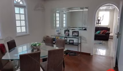 sobrado, casa, piscina, 4 quartos, 5 vagas de garagem, terreno 5x32, 400m², metrô vila prudente,  5 vagas de garagem, piscina, churrasqueira