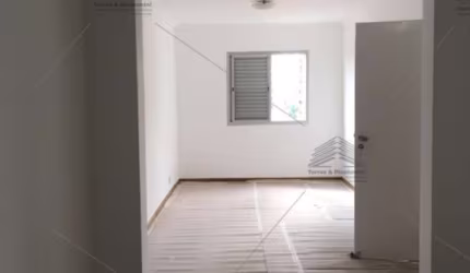 Apartamento, 2 dormitórios, a venda, próximo da, UNIFESP SP ,até 750.000, com 2 dormitorios, 1 sala, 1 banheiro, 1 vaga de garagem
