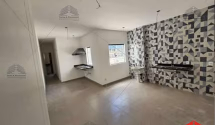 Apartamento Moóca com 55 Metros, 2 Dormitórios, Cozinha, Banheiro, Churrasqueira Privativa. Condomínio Baixo. Próximo à Universidade São Judas e Assaí