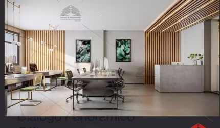Sala comercial à venda na Vila Prudente, ao lado do metrô, com 30 m2 de espaço, aceita permuta por apartamento tipo Studio na vila prudente