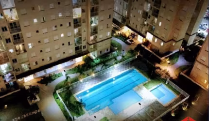 Apartamento à Venda na Rua Cirino de Abreu,  70m², 3 quartos, 1 suite, 2 banheiros, 1 vaga. Lazer Completo,  Andar Baixo, Sol da Manhã, Vista Livre.