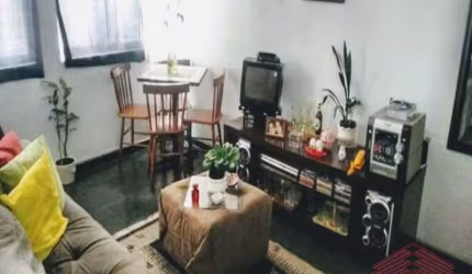 APARTAMENTO VENDA , 46 M, 1 DORMITÓRIO , BELA VISTA , OPORTUNIDADE PARA INVESTIDOR