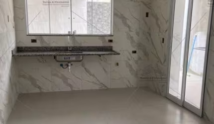Casa de 172 m² a venda no jardim Anália Franco, 3 dormitórios, 3 suítes, 4 banheiros, cozinha, sala de estar, lavanderia, area de serviço, varanda